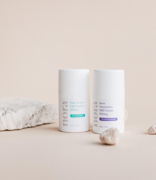 product-image-#1-new