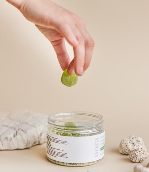 product-image-#2-new