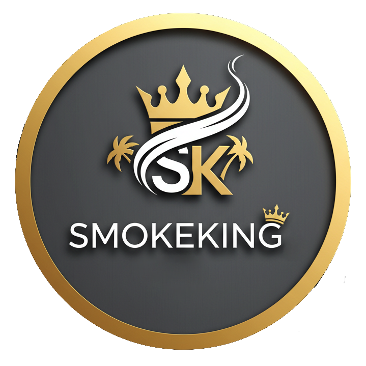 Gemini_Generated_Image_g0gmysg0gmysg0gm (1)