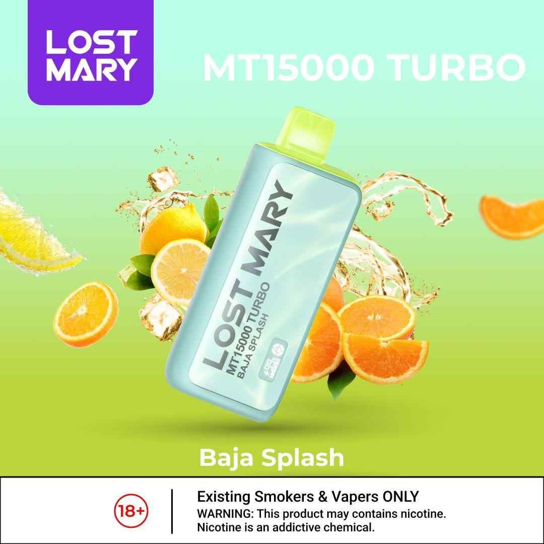 LOST-MARY-MT15000-15000-Puffs-Price-in-Dubai-BAJA-SPLASH