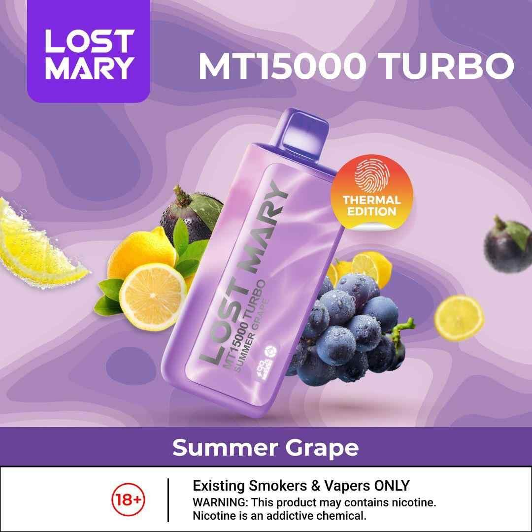 LOST-MARY-MT15000-15000-Puffs-Price-in-Dubai-SUMMER-GRAPE