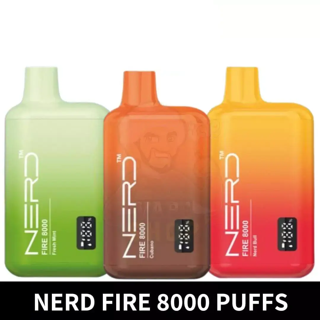 Nerd-Fire-8000-Puffs-Disposable-Vape-In-Dubai- (1)