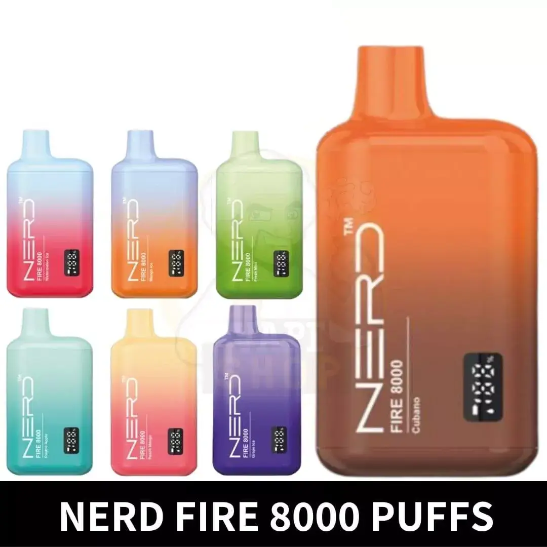 Nerd-Fire-8000-Puffs-Disposable-Vape-In-Dubai (1)