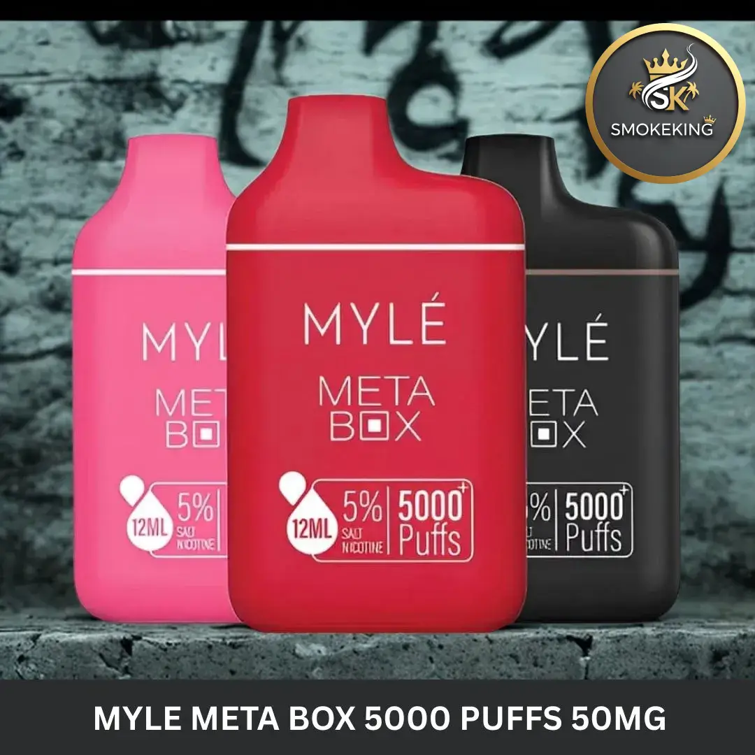 myle-meta-box-5000-puffs-50mg-nicotine (1)