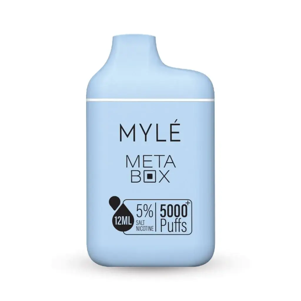 myle-meta-box-5000-puffs-50mg-nicotine-blueberry-lemon (1)