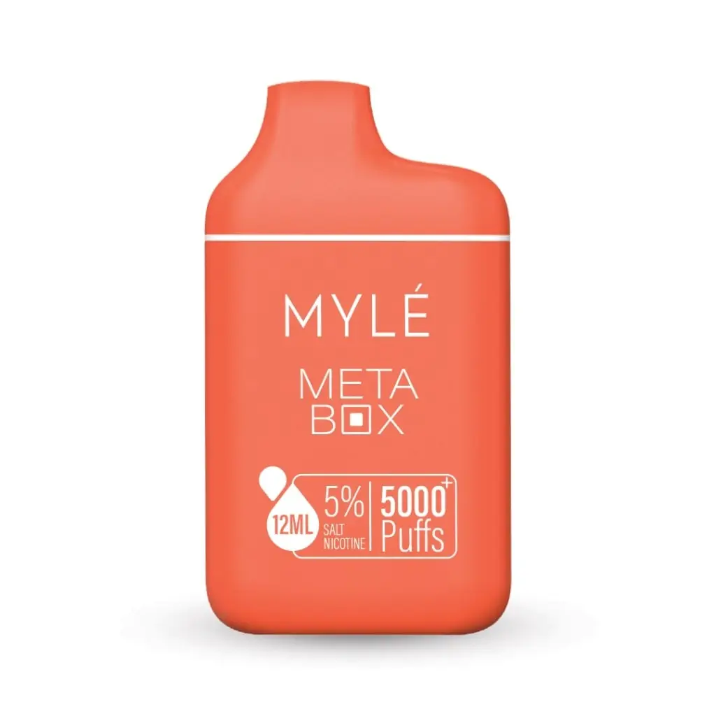 myle-meta-box-5000-puffs-50mg-nicotine-peach-ice