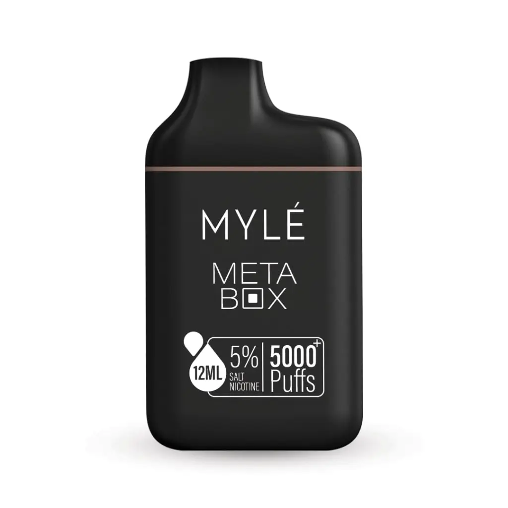 myle-meta-box-5000-puffs-50mg-nicotine-sweet-tobacco