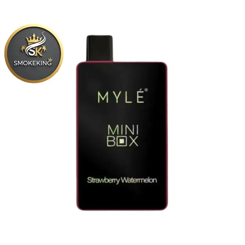 myle-mini-box-1500-puffs-strawberry-watermelon (1)